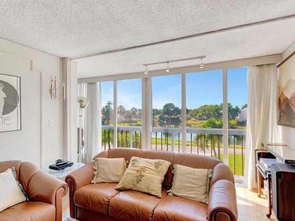 1732 Bridgewood Drive, Boca Raton FL 33434