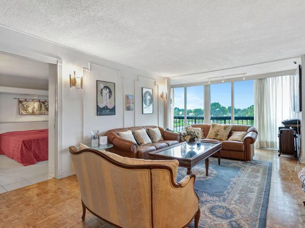 1732 Bridgewood Drive, Boca Raton FL 33434