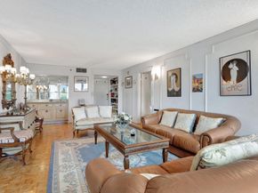 1732 Bridgewood Drive, Boca Raton FL 33434