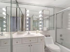 1732 Bridgewood Drive, Boca Raton FL 33434