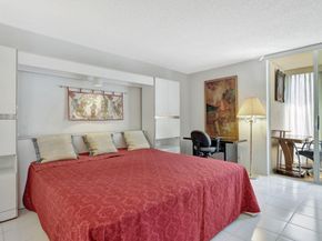 1732 Bridgewood Drive, Boca Raton FL 33434