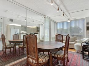 1732 Bridgewood Drive, Boca Raton FL 33434