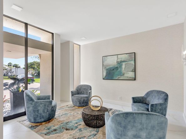 1732 Bridgewood Drive, Boca Raton FL 33434