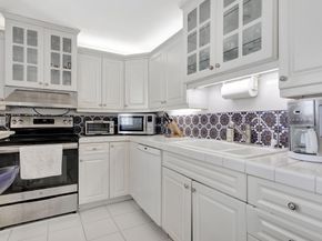 1732 Bridgewood Drive, Boca Raton FL 33434