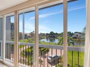 1732 Bridgewood Drive, Boca Raton FL 33434