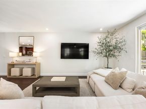 834 SW 16TH St, Fort Lauderdale FL 33315