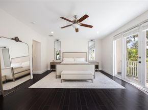 834 SW 16TH St, Fort Lauderdale FL 33315