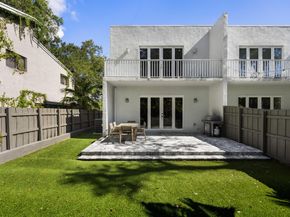 834 SW 16TH St, Fort Lauderdale FL 33315