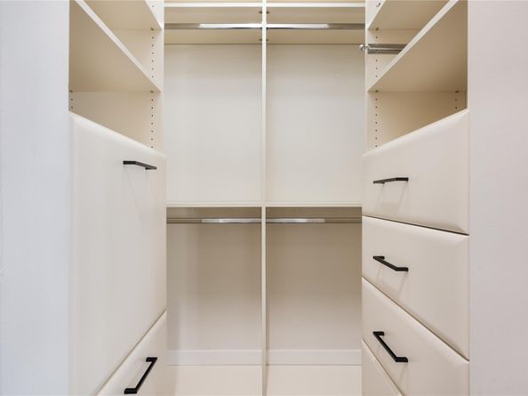 834 SW 16TH St, Fort Lauderdale FL 33315