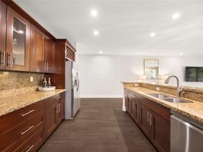 834 SW 16TH St, Fort Lauderdale FL 33315