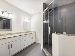 834 SW 16TH St, Fort Lauderdale FL 33315