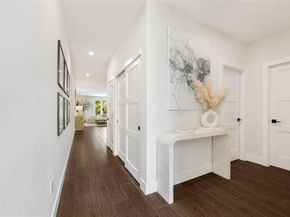 834 SW 16TH St, Fort Lauderdale FL 33315