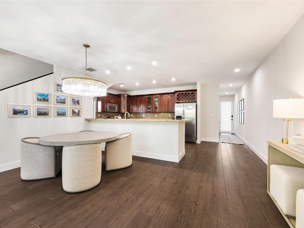 834 SW 16TH St, Fort Lauderdale FL 33315