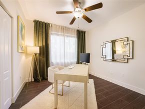 834 SW 16TH St, Fort Lauderdale FL 33315