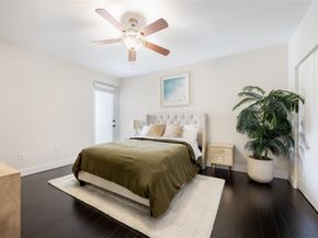 834 SW 16TH St, Fort Lauderdale FL 33315