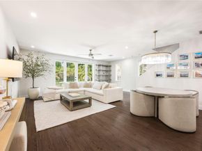 834 SW 16TH St, Fort Lauderdale FL 33315