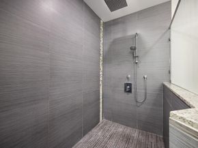 834 SW 16TH St, Fort Lauderdale FL 33315