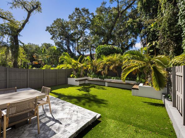 834 SW 16TH St, Fort Lauderdale FL 33315