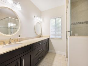 834 SW 16TH St, Fort Lauderdale FL 33315