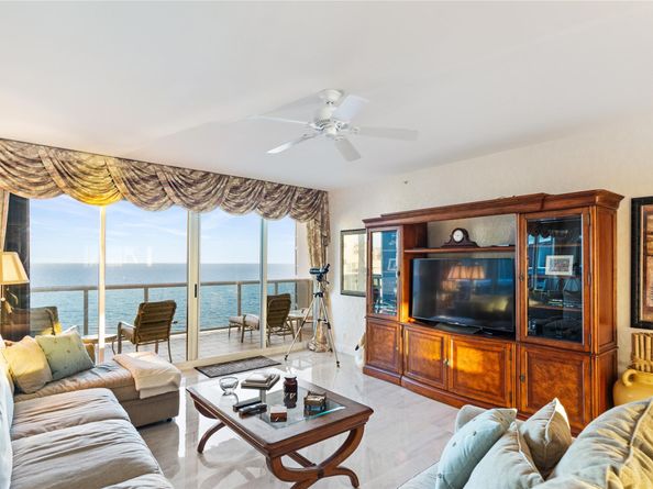 3100 N Ocean Bl 2002, Fort Lauderdale FL 33308