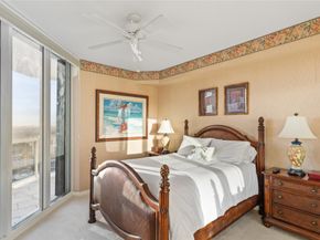 3100 N Ocean Bl 2002, Fort Lauderdale FL 33308