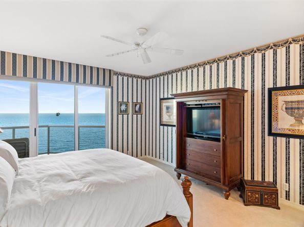 3100 N Ocean Bl 2002, Fort Lauderdale FL 33308