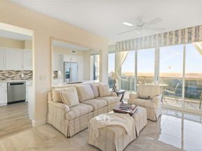 3100 N Ocean Bl 2002, Fort Lauderdale FL 33308