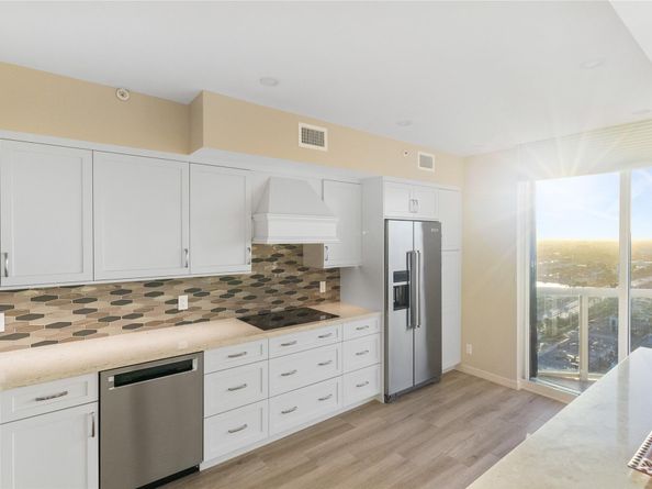 3100 N Ocean Bl 2002, Fort Lauderdale FL 33308