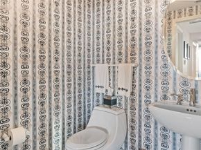 3100 N Ocean Bl 2002, Fort Lauderdale FL 33308