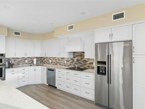 3100 N Ocean Bl 2002, Fort Lauderdale FL 33308