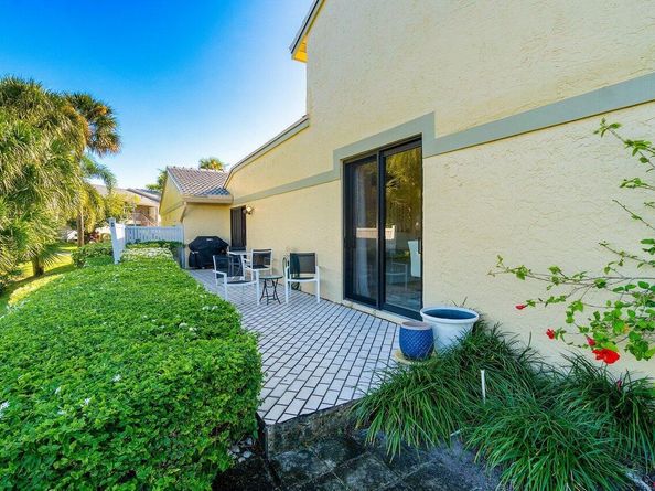 12 Eastgate Drive D, Boynton Beach FL 33436