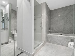 12 Eastgate Drive D, Boynton Beach FL 33436