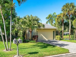 12 Eastgate Drive D, Boynton Beach FL 33436