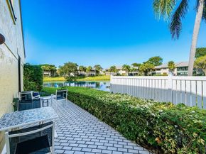 12 Eastgate Drive D, Boynton Beach FL 33436