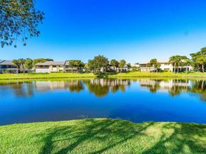 12 Eastgate Drive D, Boynton Beach FL 33436