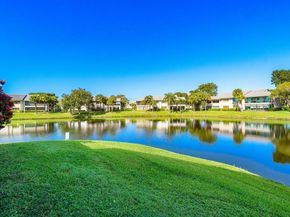 12 Eastgate Drive D, Boynton Beach FL 33436