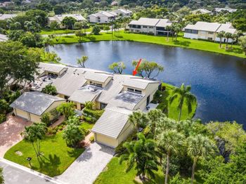 12 Eastgate Drive