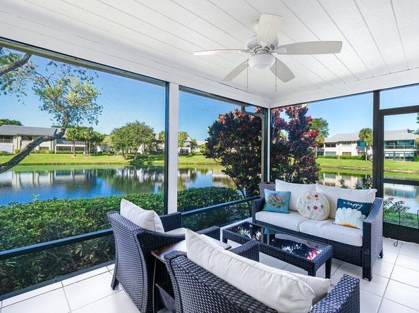 12 Eastgate Drive D, Boynton Beach FL 33436