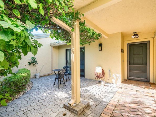 12 Eastgate Drive D, Boynton Beach FL 33436