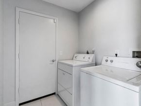 12 Eastgate Drive D, Boynton Beach FL 33436