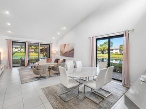 12 Eastgate Drive D, Boynton Beach FL 33436