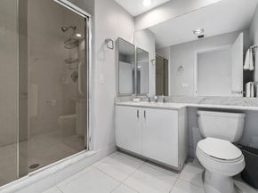 12 Eastgate Drive D, Boynton Beach FL 33436