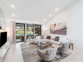 12 Eastgate Drive D, Boynton Beach FL 33436