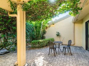12 Eastgate Drive D, Boynton Beach FL 33436