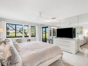 12 Eastgate Drive D, Boynton Beach FL 33436