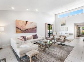 12 Eastgate Drive D, Boynton Beach FL 33436