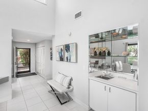 12 Eastgate Drive D, Boynton Beach FL 33436