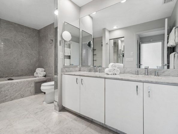 12 Eastgate Drive D, Boynton Beach FL 33436