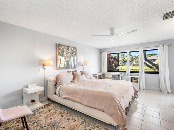 12 Eastgate Drive D, Boynton Beach FL 33436