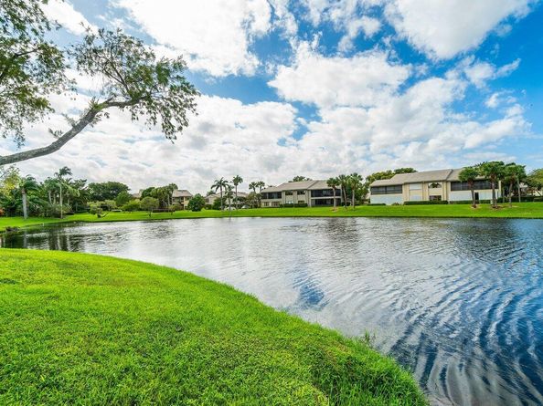 12 Eastgate Drive D, Boynton Beach FL 33436
